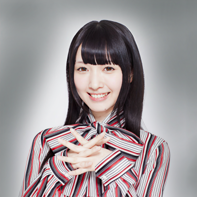 遠藤ゆりか资料,遠藤ゆりか最新歌曲,遠藤ゆりかMV视频,遠藤ゆりか音乐专辑,遠藤ゆりか好听的歌