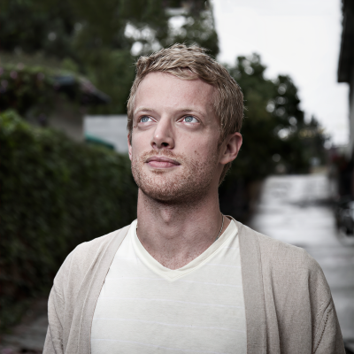 astronautalis资料,astronautalis最新歌曲,astronautalisMV视频,astronautalis音乐专辑,astronautalis好听的歌