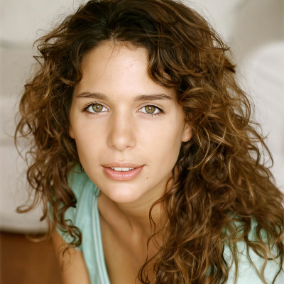 aylin prandi