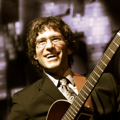 Frank Vignola资料,Frank Vignola最新歌曲,Frank VignolaMV视频,Frank Vignola音乐专辑,Frank Vignola好听的歌