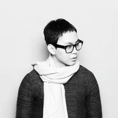 LEL资料,LEL最新歌曲,LELMV视频,LEL音乐专辑,LEL好听的歌