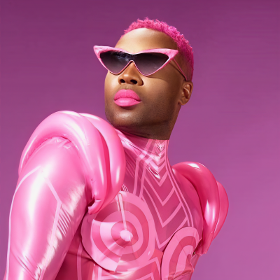 Todrick Hall资料,Todrick Hall最新歌曲,Todrick HallMV视频,Todrick Hall音乐专辑,Todrick Hall好听的歌