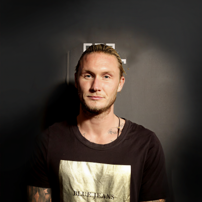 Morten Breum资料,Morten Breum最新歌曲,Morten BreumMV视频,Morten Breum音乐专辑,Morten Breum好听的歌