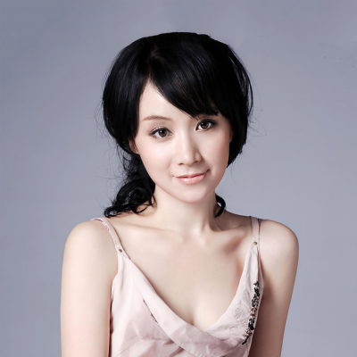 姚芊羽