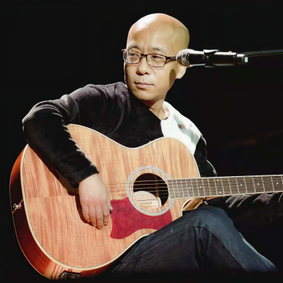 张阿资料,张阿最新歌曲,张阿MV视频,张阿音乐专辑,张阿好听的歌