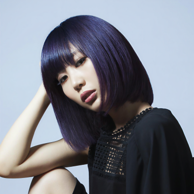 楠田亜衣奈