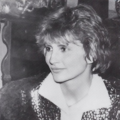 Martine Geliot资料,Martine Geliot最新歌曲,Martine GeliotMV视频,Martine Geliot音乐专辑,Martine Geliot好听的歌