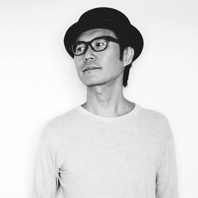 Wata Igarashi资料,Wata Igarashi最新歌曲,Wata IgarashiMV视频,Wata Igarashi音乐专辑,Wata Igarashi好听的歌