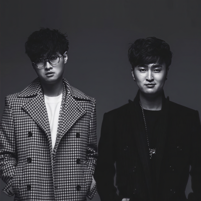 이루펀트资料,이루펀트最新歌曲,이루펀트MV视频,이루펀트音乐专辑,이루펀트好听的歌