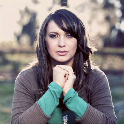 Christine D'Clario、Travy Joe、Miel San Marcos、Gateway Worship Español