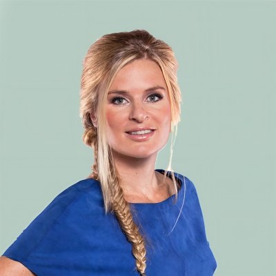 Sandra van Nieuwland资料,Sandra van Nieuwland最新歌曲,Sandra van NieuwlandMV视频,Sandra van Nieuwland音乐专辑,Sandra van Nieuwland好听的歌