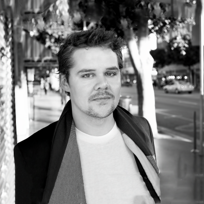 gabe dixon资料,gabe dixon最新歌曲,gabe dixonMV视频,gabe dixon音乐专辑,gabe dixon好听的歌