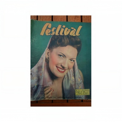 mireille mathieu资料,mireille mathieu最新歌曲,mireille mathieuMV视频,mireille mathieu音乐专辑,mireille mathieu好听的歌