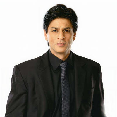 Shah Rukh Khan资料,Shah Rukh Khan最新歌曲,Shah Rukh KhanMV视频,Shah Rukh Khan音乐专辑,Shah Rukh Khan好听的歌