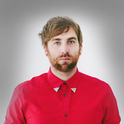 Josh Pyke资料,Josh Pyke最新歌曲,Josh PykeMV视频,Josh Pyke音乐专辑,Josh Pyke好听的歌
