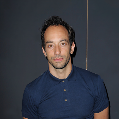 Albert Hammond Jr.、Albert Hammond