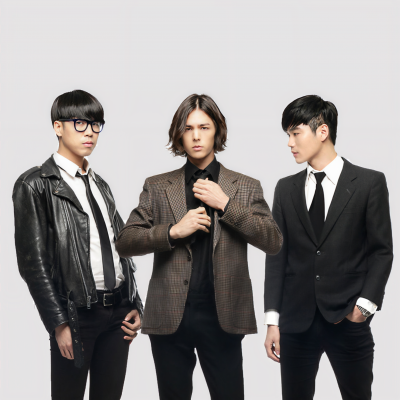 Mate资料,Mate最新歌曲,MateMV视频,Mate音乐专辑,Mate好听的歌