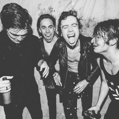 Otherkin