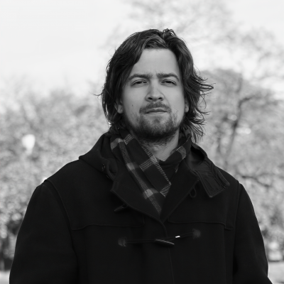 Prins Thomas资料,Prins Thomas最新歌曲,Prins ThomasMV视频,Prins Thomas音乐专辑,Prins Thomas好听的歌