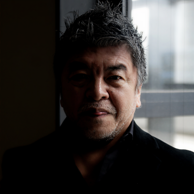 本間勇輔资料,本間勇輔最新歌曲,本間勇輔MV视频,本間勇輔音乐专辑,本間勇輔好听的歌