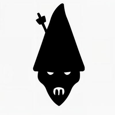 MetroGnome资料,MetroGnome最新歌曲,MetroGnomeMV视频,MetroGnome音乐专辑,MetroGnome好听的歌