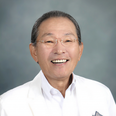 윤항기资料,윤항기最新歌曲,윤항기MV视频,윤항기音乐专辑,윤항기好听的歌
