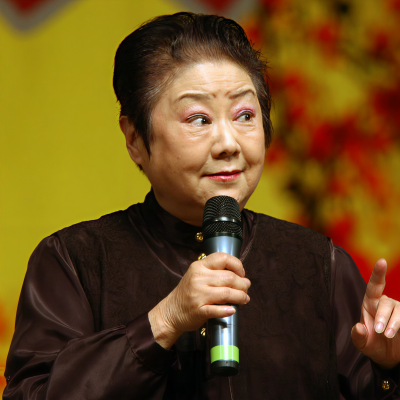 李世济资料,李世济最新歌曲,李世济MV视频,李世济音乐专辑,李世济好听的歌