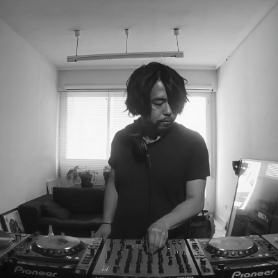 Takaaki Itoh资料,Takaaki Itoh最新歌曲,Takaaki ItohMV视频,Takaaki Itoh音乐专辑,Takaaki Itoh好听的歌