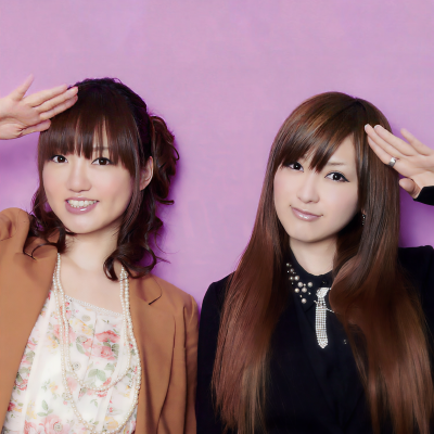 ARTERY VEIN资料,ARTERY VEIN最新歌曲,ARTERY VEINMV视频,ARTERY VEIN音乐专辑,ARTERY VEIN好听的歌