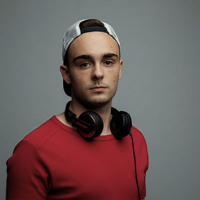 David Bulla资料,David Bulla最新歌曲,David BullaMV视频,David Bulla音乐专辑,David Bulla好听的歌