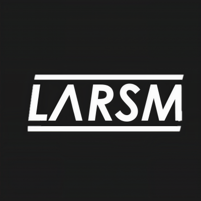 LarsM资料,LarsM最新歌曲,LarsMMV视频,LarsM音乐专辑,LarsM好听的歌