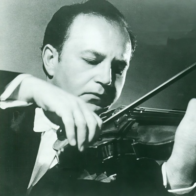 Ricardo Odnoposoff资料,Ricardo Odnoposoff最新歌曲,Ricardo OdnoposoffMV视频,Ricardo Odnoposoff音乐专辑,Ricardo Odnoposoff好听的歌