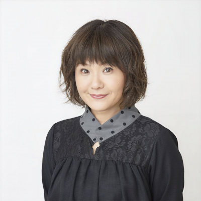 犬山犬子资料,犬山犬子最新歌曲,犬山犬子MV视频,犬山犬子音乐专辑,犬山犬子好听的歌
