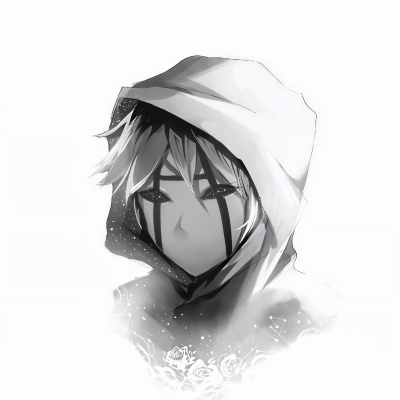 Aether资料,Aether最新歌曲,AetherMV视频,Aether音乐专辑,Aether好听的歌