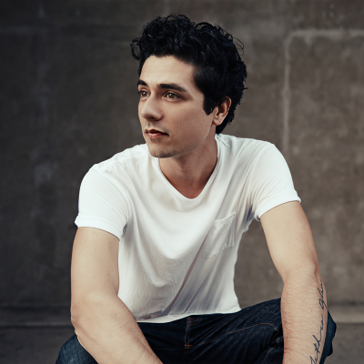 Chris Quilala