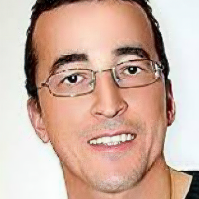 Oliver Scheffner资料,Oliver Scheffner最新歌曲,Oliver ScheffnerMV视频,Oliver Scheffner音乐专辑,Oliver Scheffner好听的歌