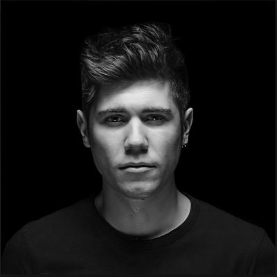 Matvey Emerson资料,Matvey Emerson最新歌曲,Matvey EmersonMV视频,Matvey Emerson音乐专辑,Matvey Emerson好听的歌