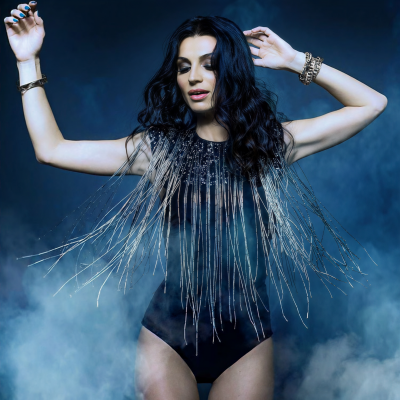 Bianca Linta资料,Bianca Linta最新歌曲,Bianca LintaMV视频,Bianca Linta音乐专辑,Bianca Linta好听的歌