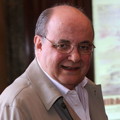 Manuel De Sica资料,Manuel De Sica最新歌曲,Manuel De SicaMV视频,Manuel De Sica音乐专辑,Manuel De Sica好听的歌