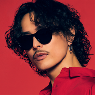 Ryuji Imaichi、さだまさし、ØMI(登坂广臣)