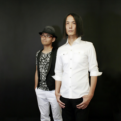 TOMISIRO资料,TOMISIRO最新歌曲,TOMISIROMV视频,TOMISIRO音乐专辑,TOMISIRO好听的歌