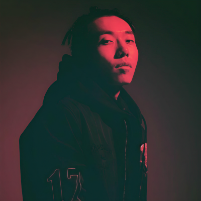 周诗谋ERICZEEZY资料,周诗谋ERICZEEZY最新歌曲,周诗谋ERICZEEZYMV视频,周诗谋ERICZEEZY音乐专辑,周诗谋ERICZEEZY好听的歌