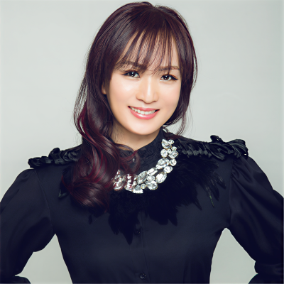 李晓玉