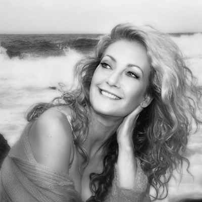 wendy matthews资料,wendy matthews最新歌曲,wendy matthewsMV视频,wendy matthews音乐专辑,wendy matthews好听的歌