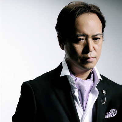 長岡成貢资料,長岡成貢最新歌曲,長岡成貢MV视频,長岡成貢音乐专辑,長岡成貢好听的歌