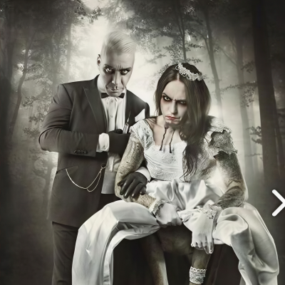 Lindemann