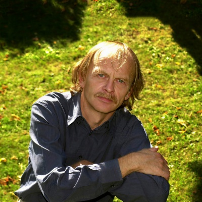 Håkon Austbø资料,Håkon Austbø最新歌曲,Håkon AustbøMV视频,Håkon Austbø音乐专辑,Håkon Austbø好听的歌