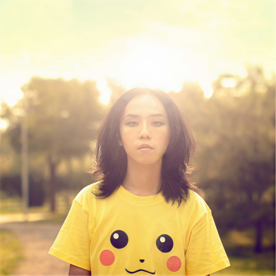 付凯资料,付凯最新歌曲,付凯MV视频,付凯音乐专辑,付凯好听的歌