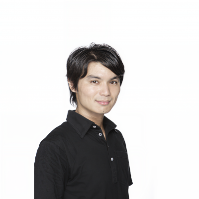 石井真资料,石井真最新歌曲,石井真MV视频,石井真音乐专辑,石井真好听的歌