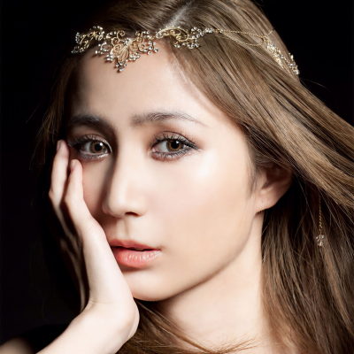 Sarah Alainn资料,Sarah Alainn最新歌曲,Sarah AlainnMV视频,Sarah Alainn音乐专辑,Sarah Alainn好听的歌